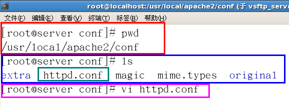 linux1
