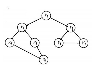 1347970775_5797