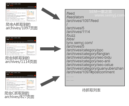 07cba3b14694fa62c1acbb20e7af5581