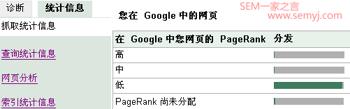 936bf4293f37f3a23421662055527f64