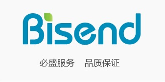 必盛互联主机评测
