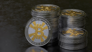 比特币到底是什么东西,为什么值钱,有什么价值