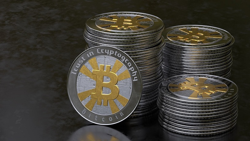 bitcoin1