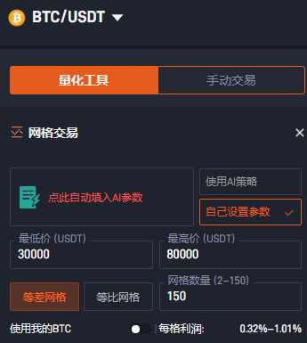 5派网