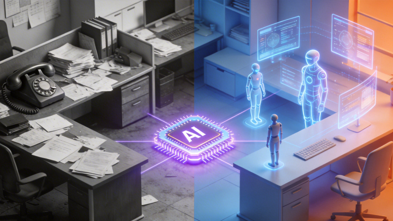AI Agent2