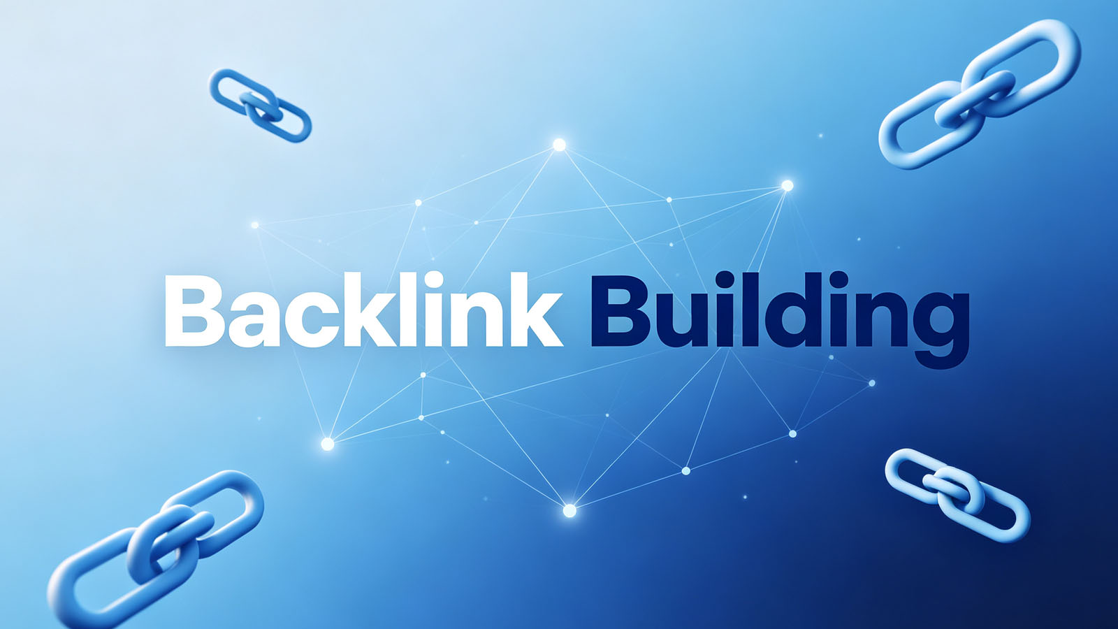 5个高质量独立站外链购买平台,高效做 Backlink