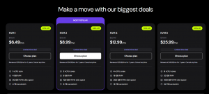 Hostinger OpenClaw Hosting